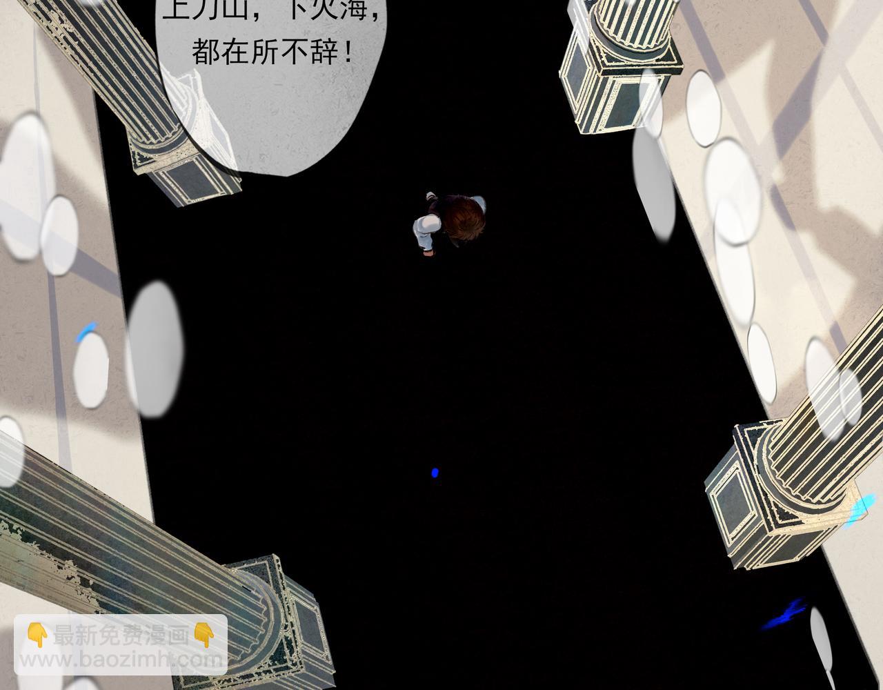 39.至真126