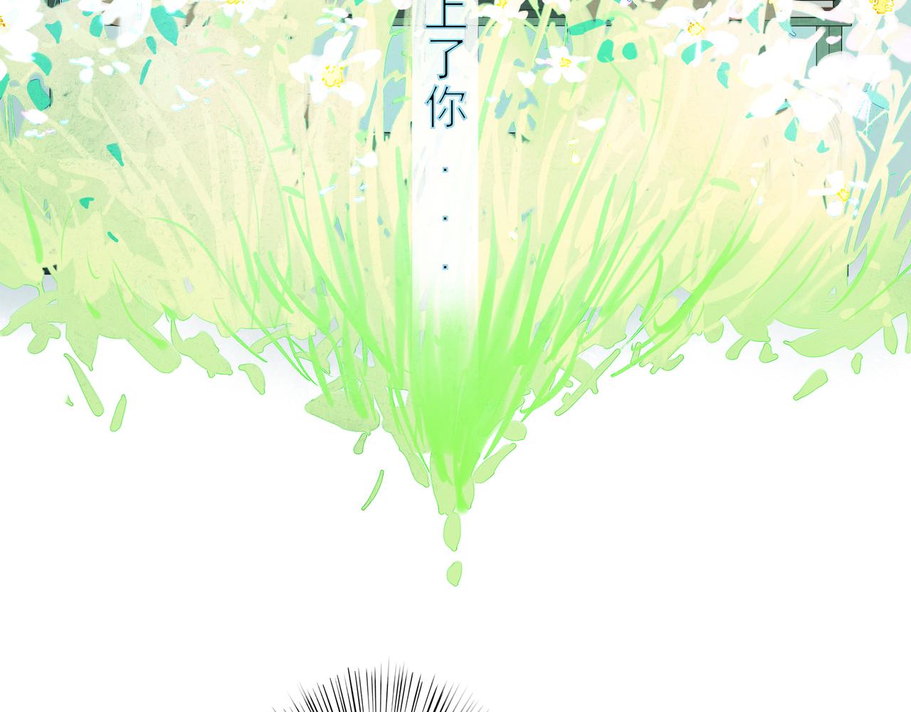 37.许愿10