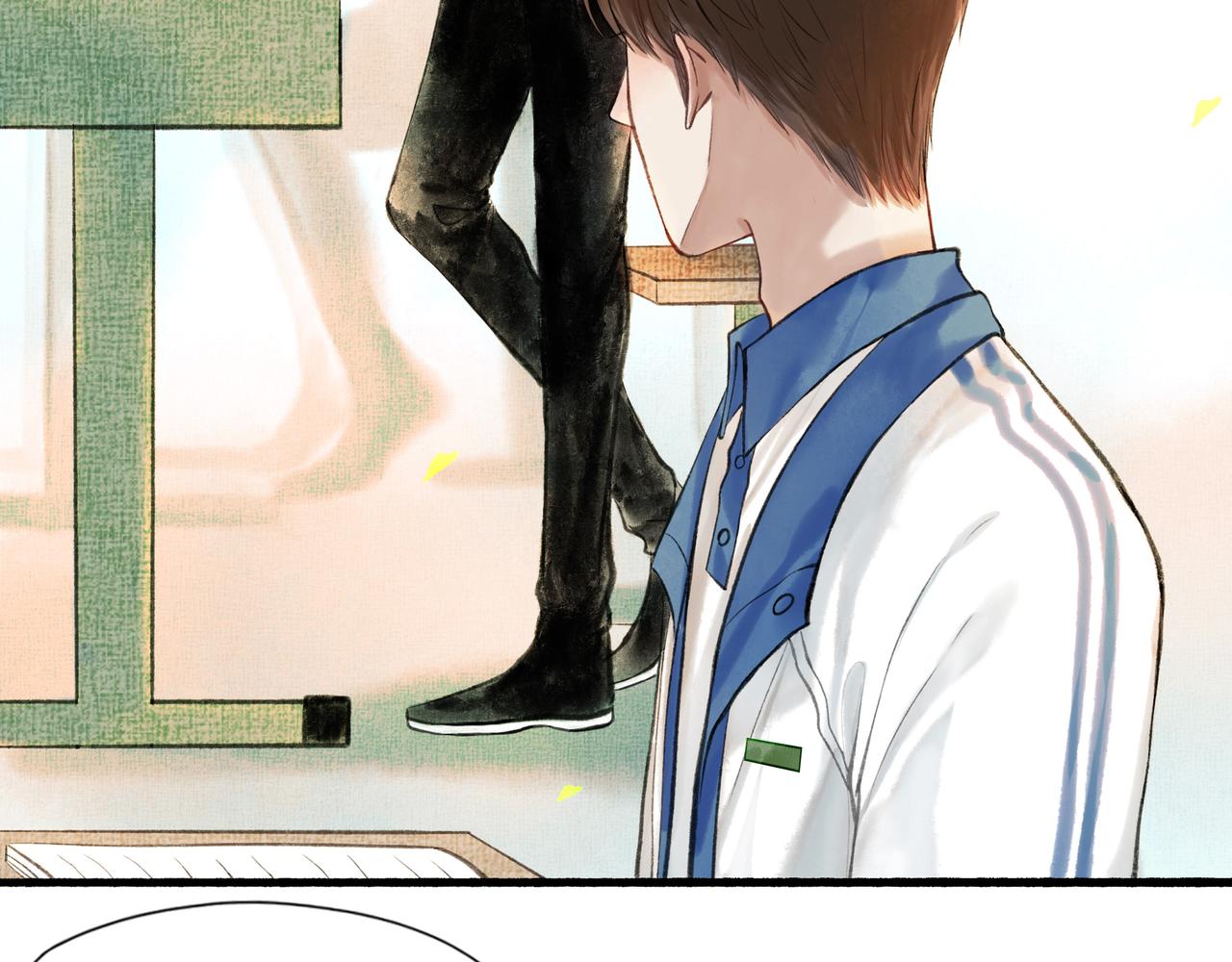 24.朝南25
