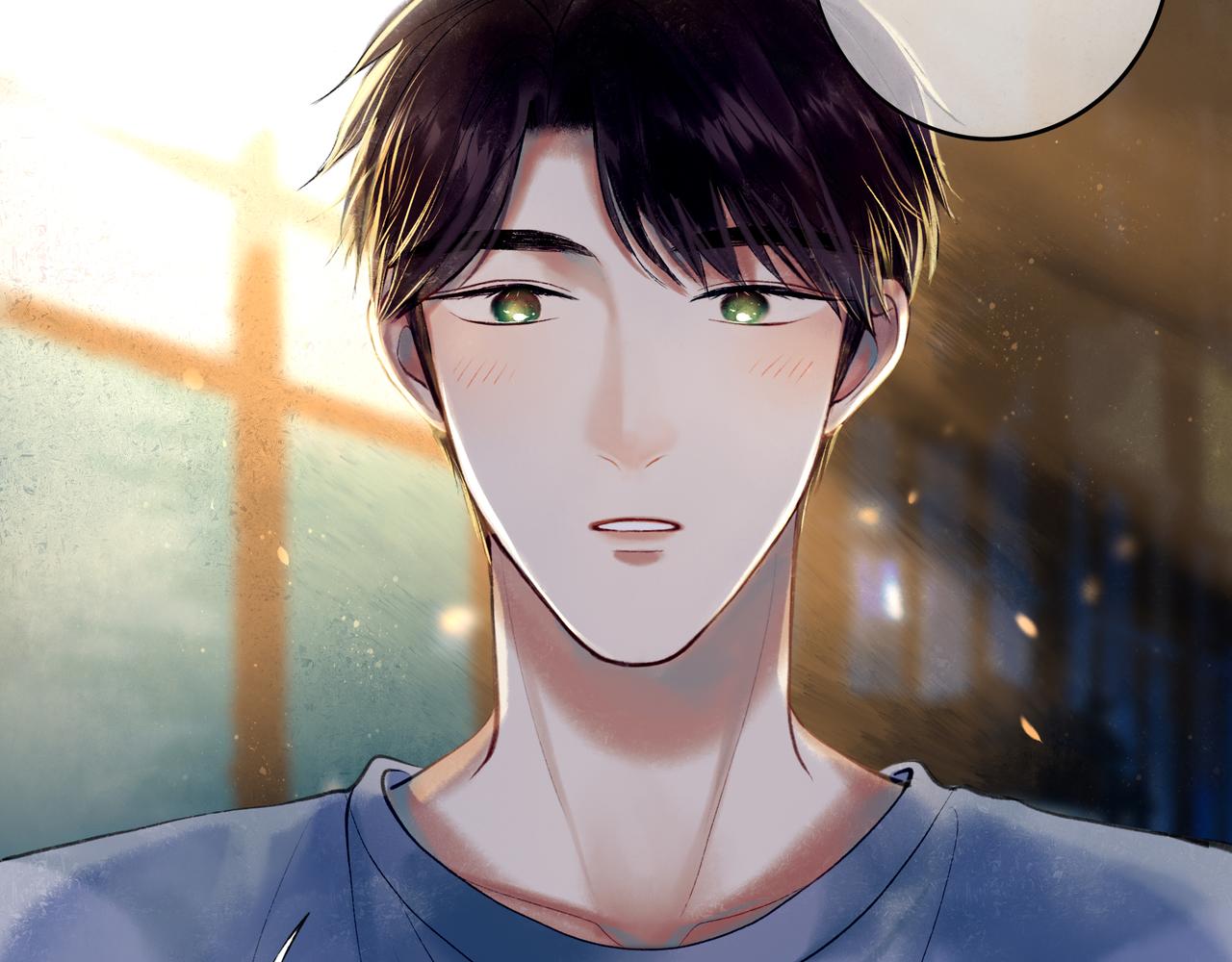 36.结界之内97