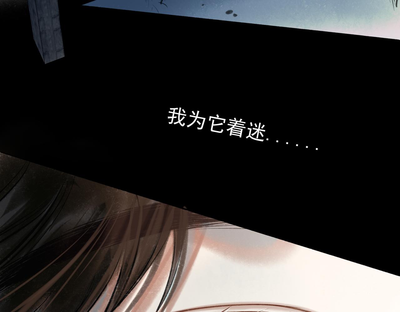 37.许愿38