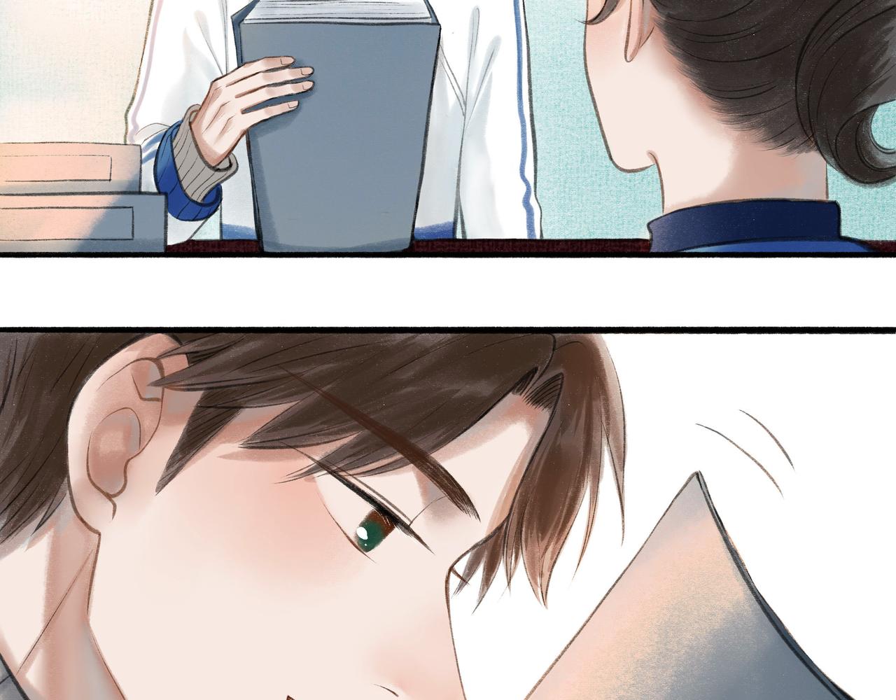 20.传授经验71