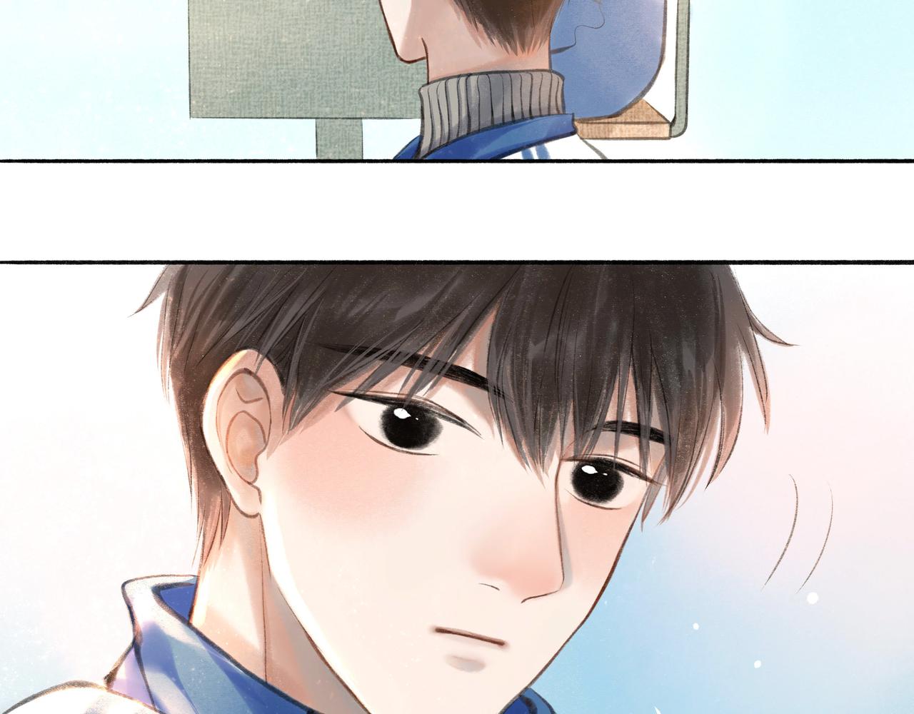 20.传授经验5