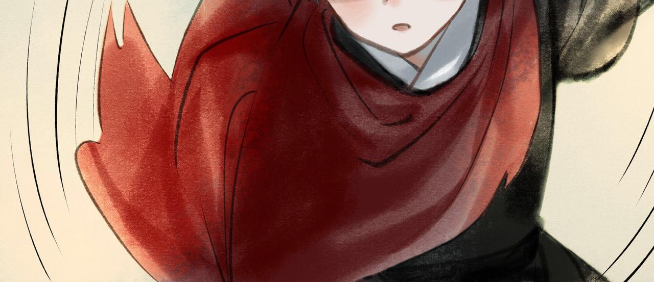 14.光与少年21