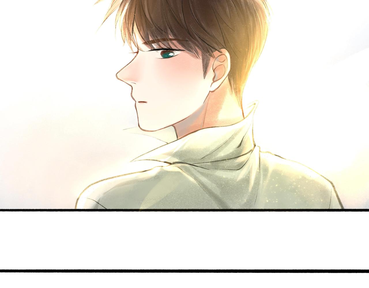 19.黎明已至107
