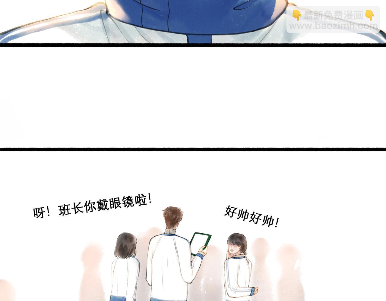22.小鹿乱撞28