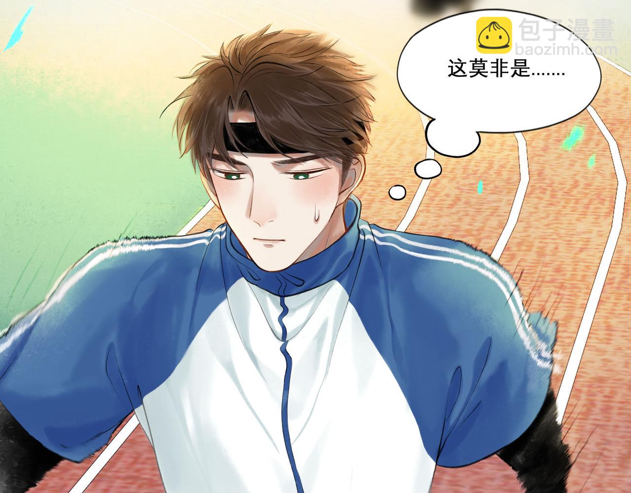 30.意外21