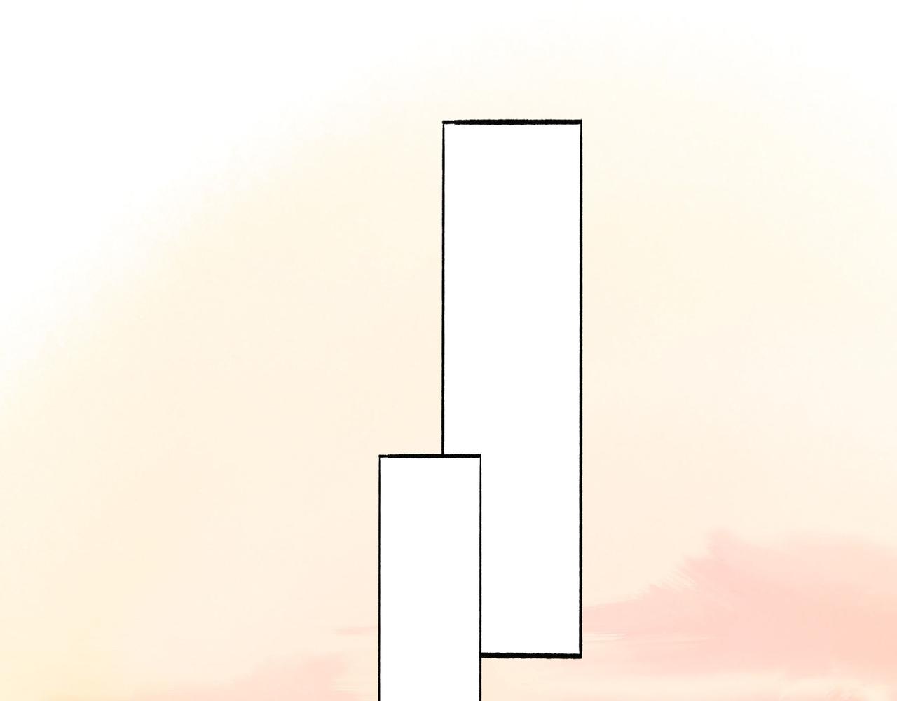 31.目光73