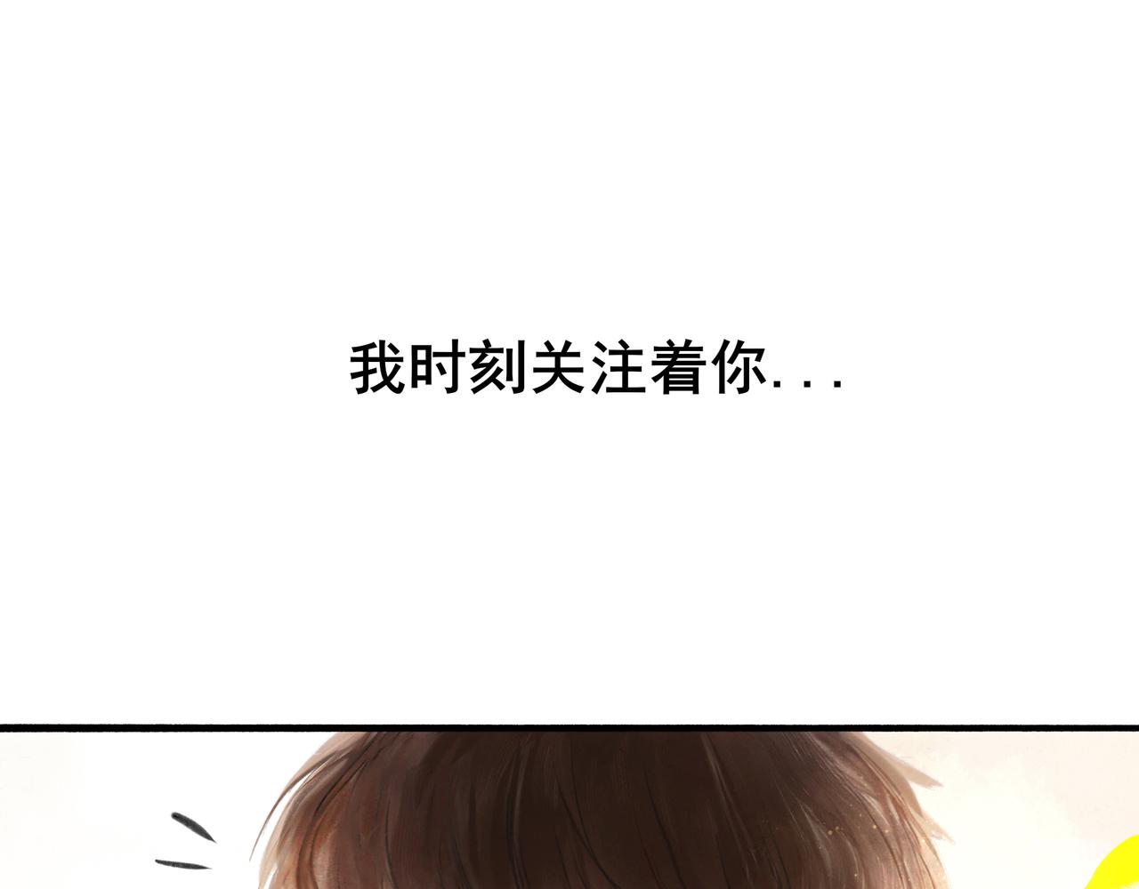 37.许愿117
