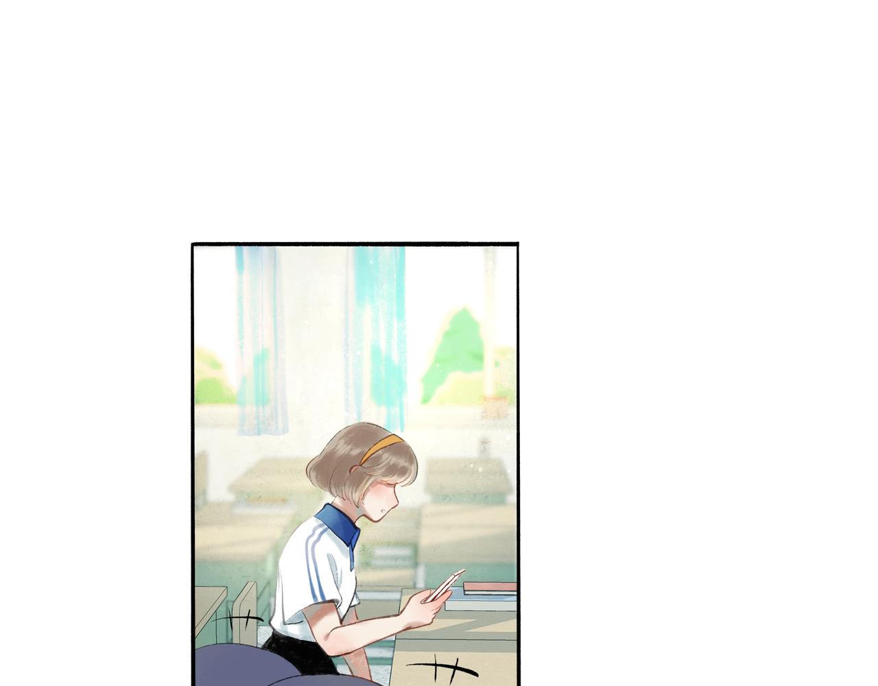 34.占有欲63
