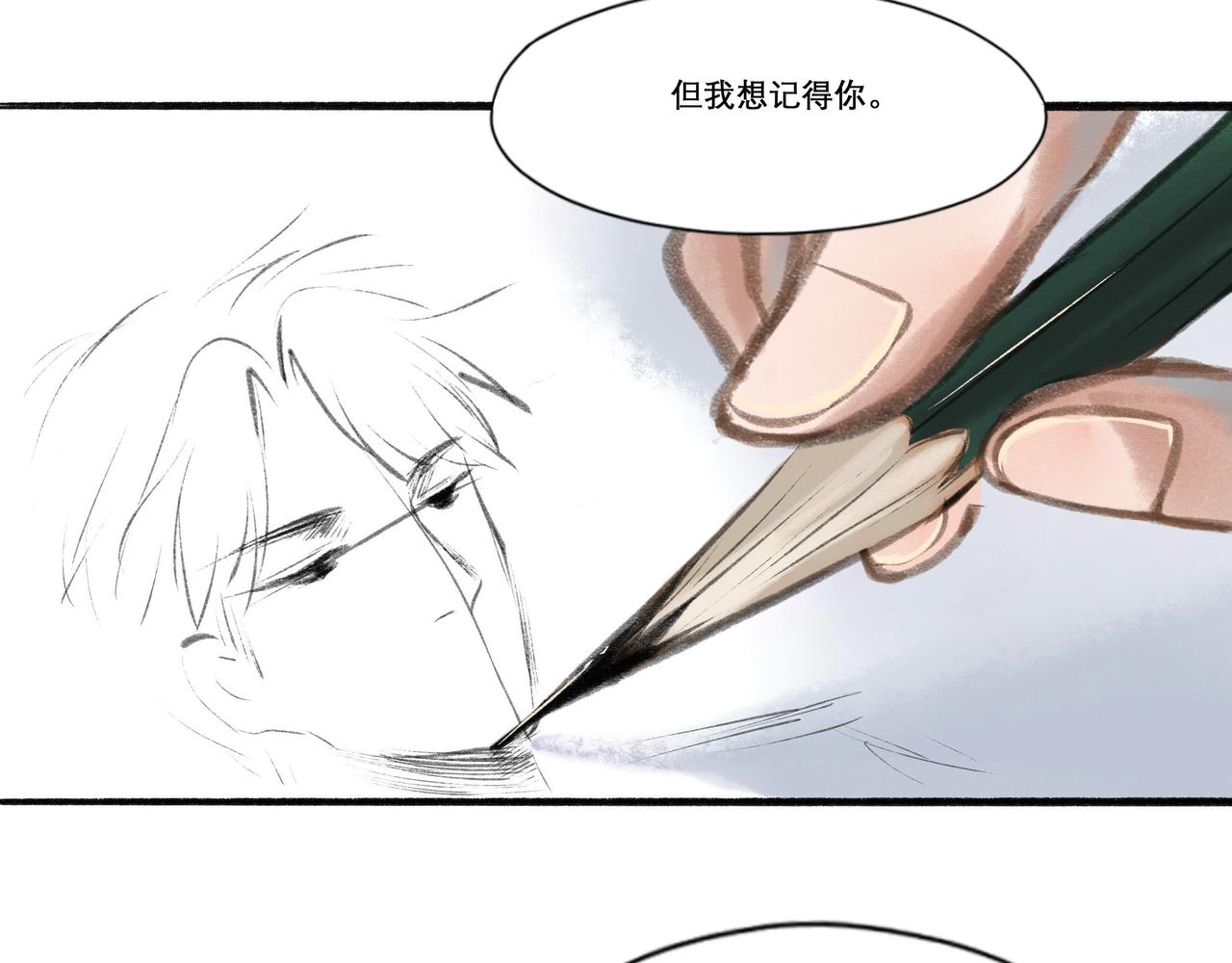 15.画像49
