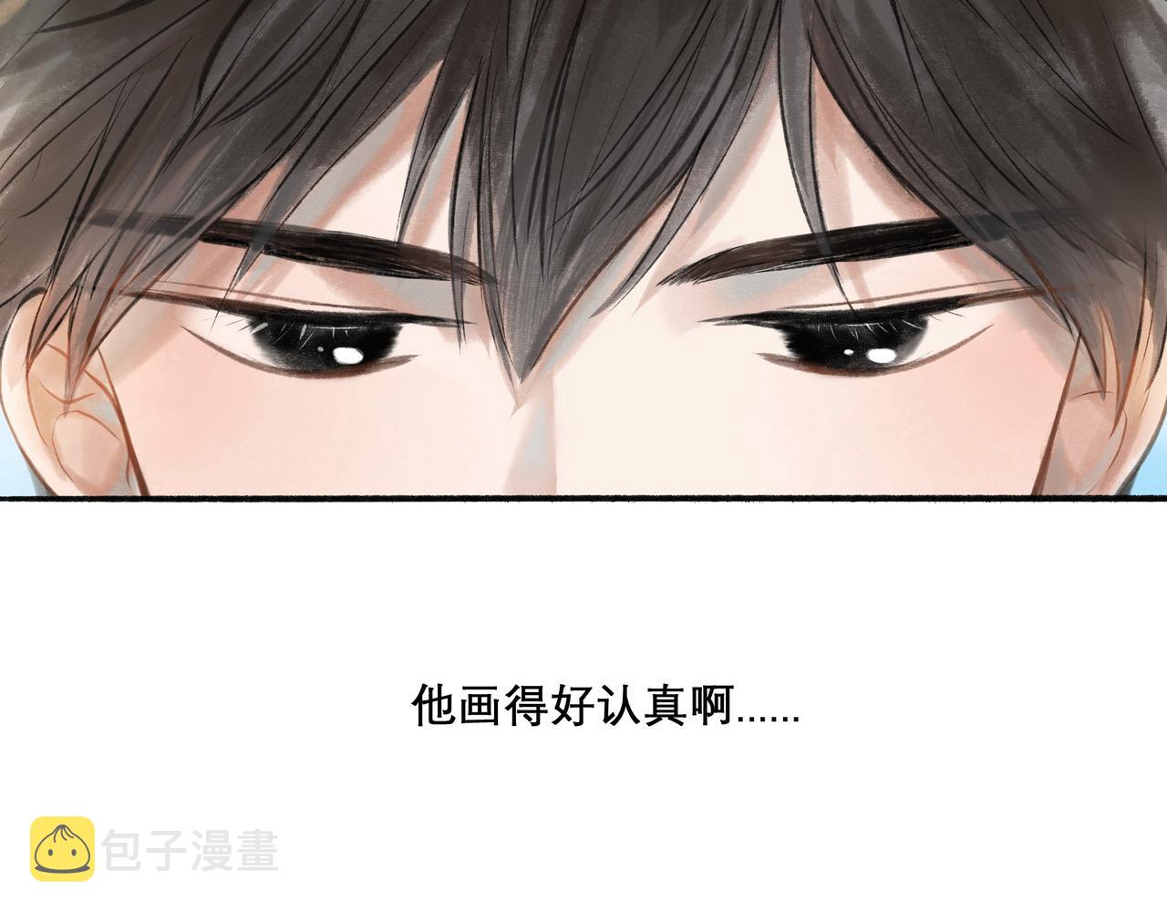 15.画像53