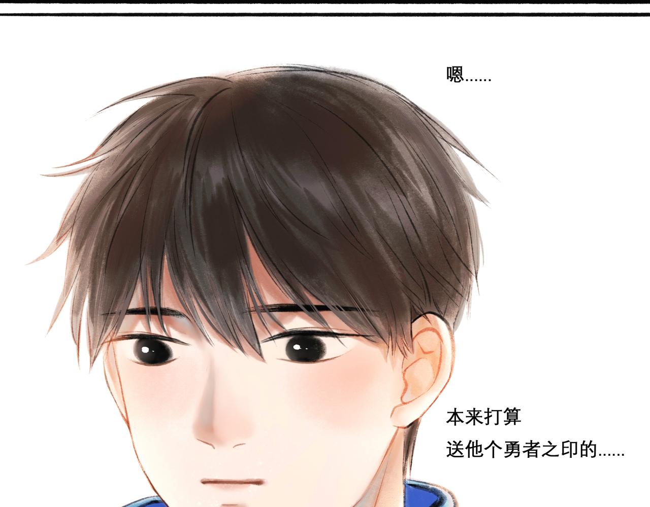 12.权衡12