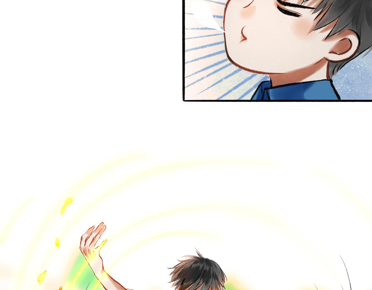 1.中二少年24