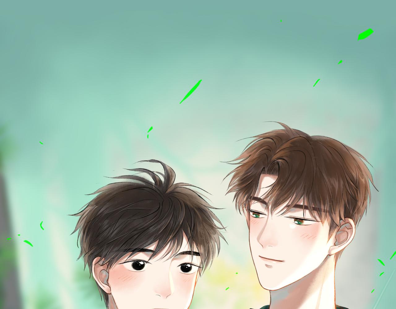 38.与你23