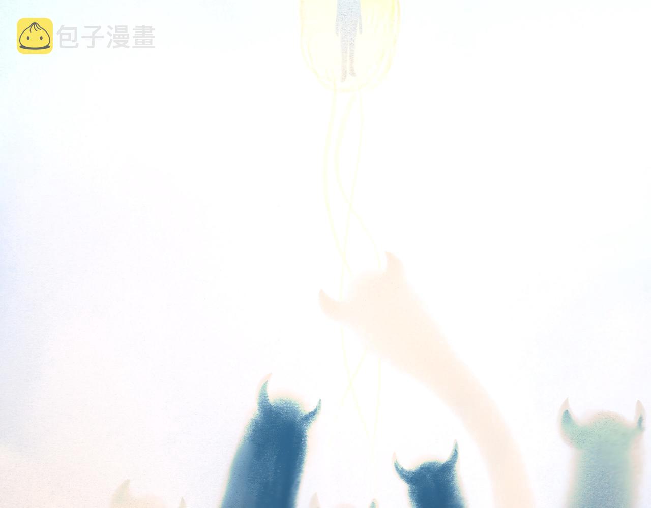 19.黎明已至28