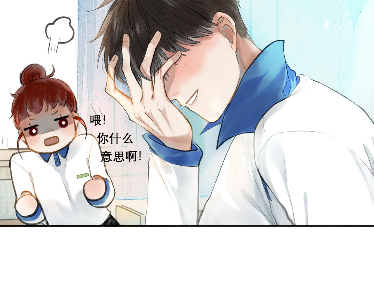27.试探19