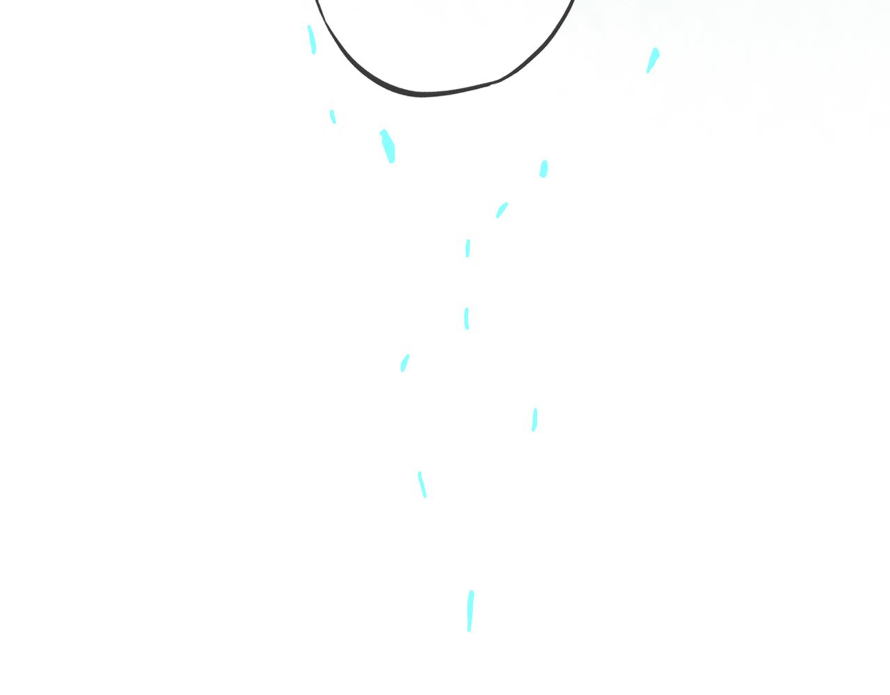 39.至真149