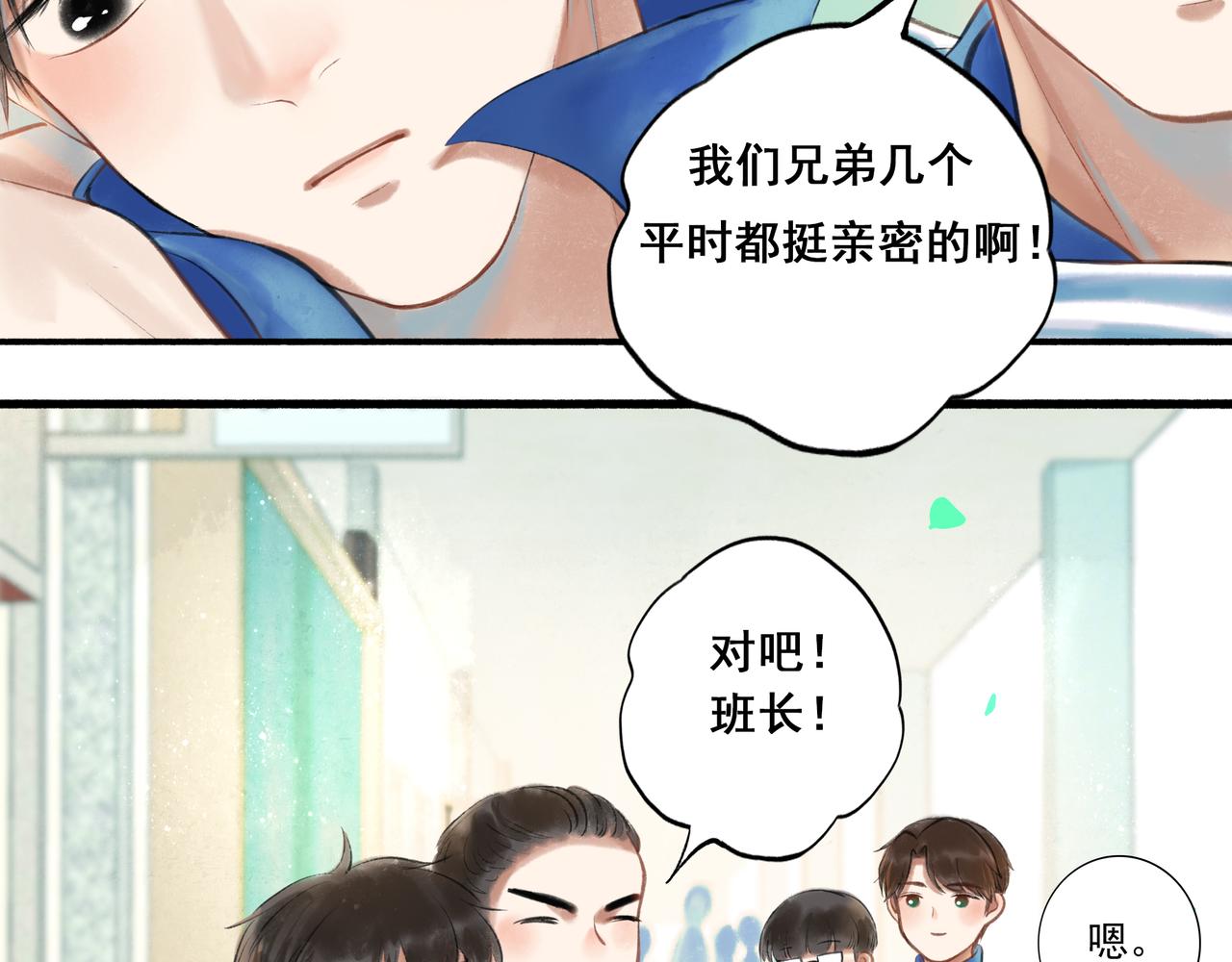 35.失控21