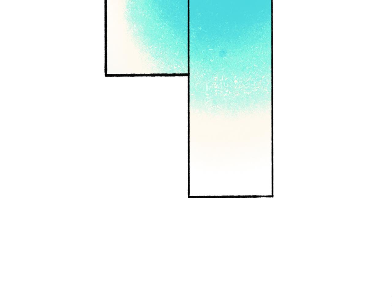 34.占有欲85