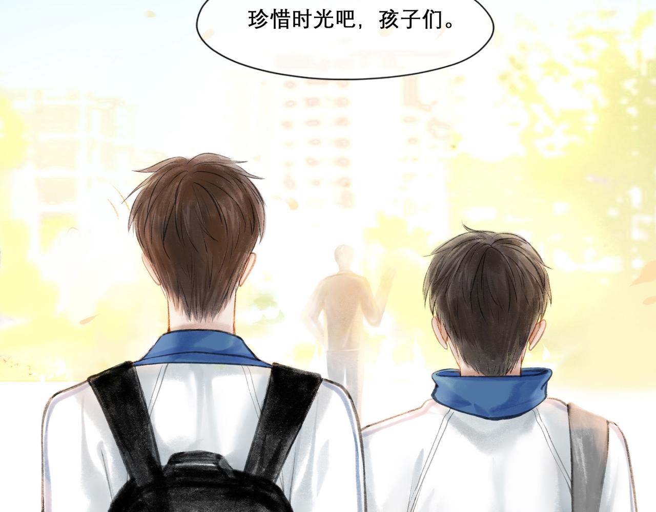 15.画像30