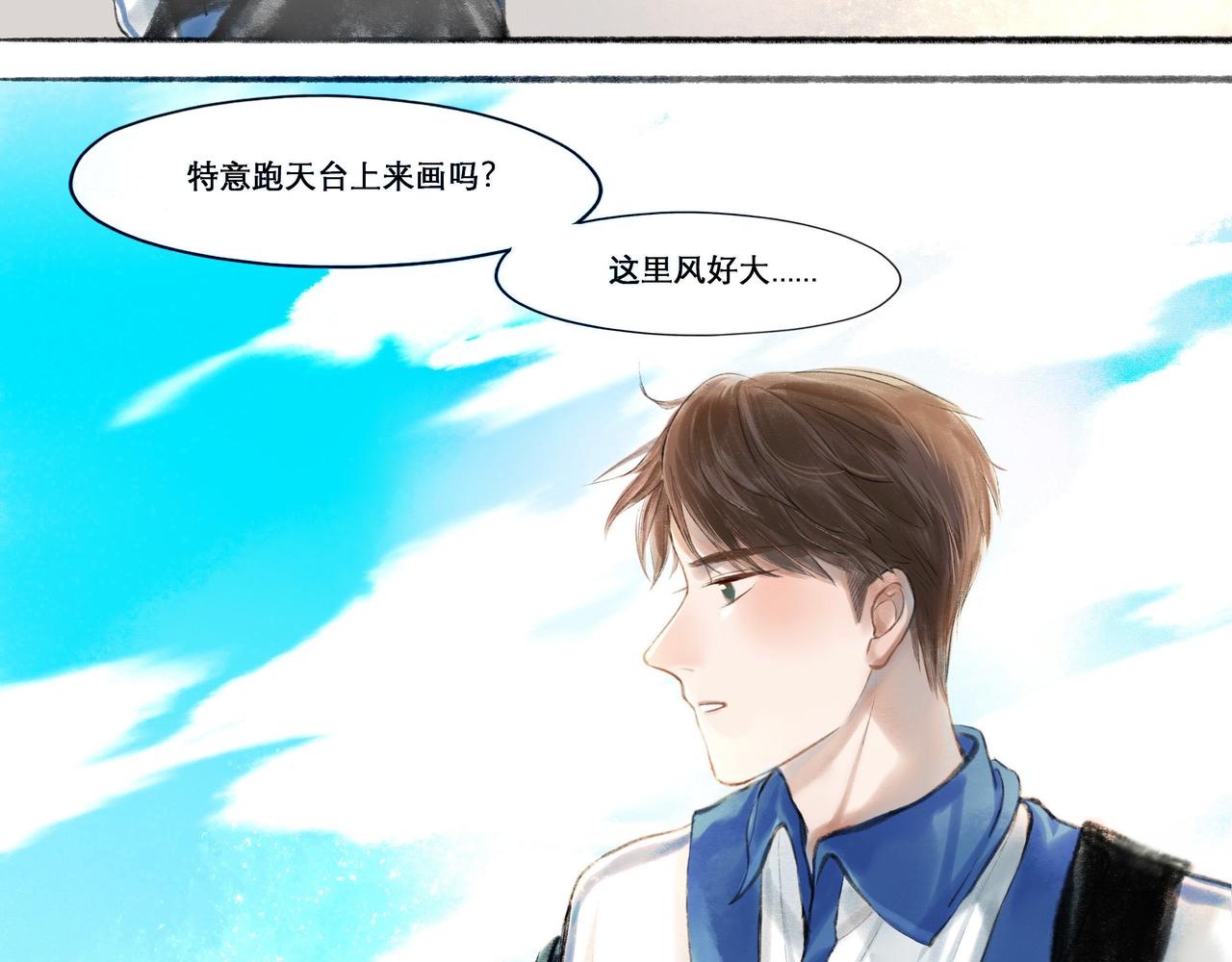 15.画像37