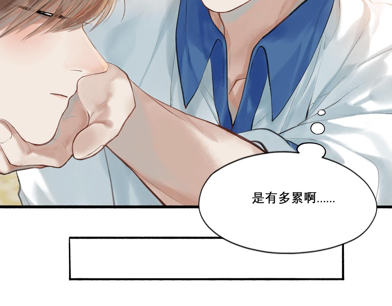 29.运动会44