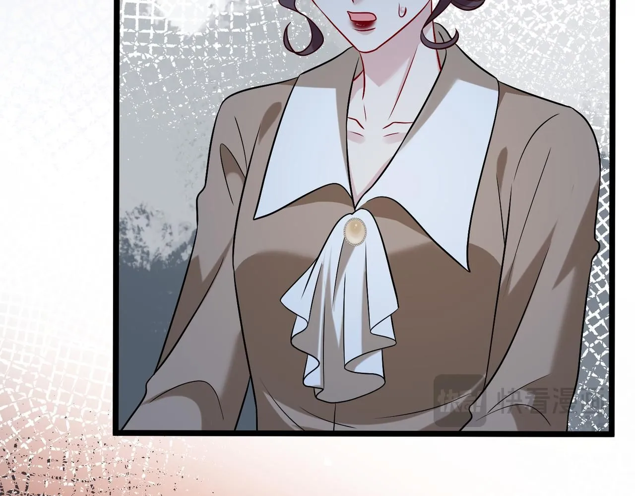 第106话 断绝关系65