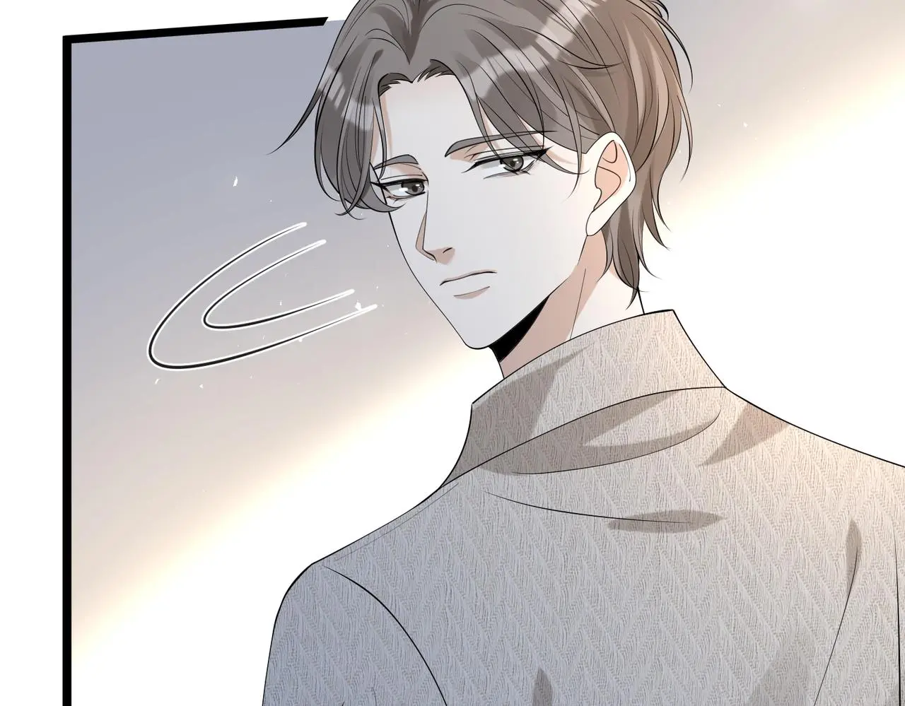 第116话 老家伙们的偏爱72