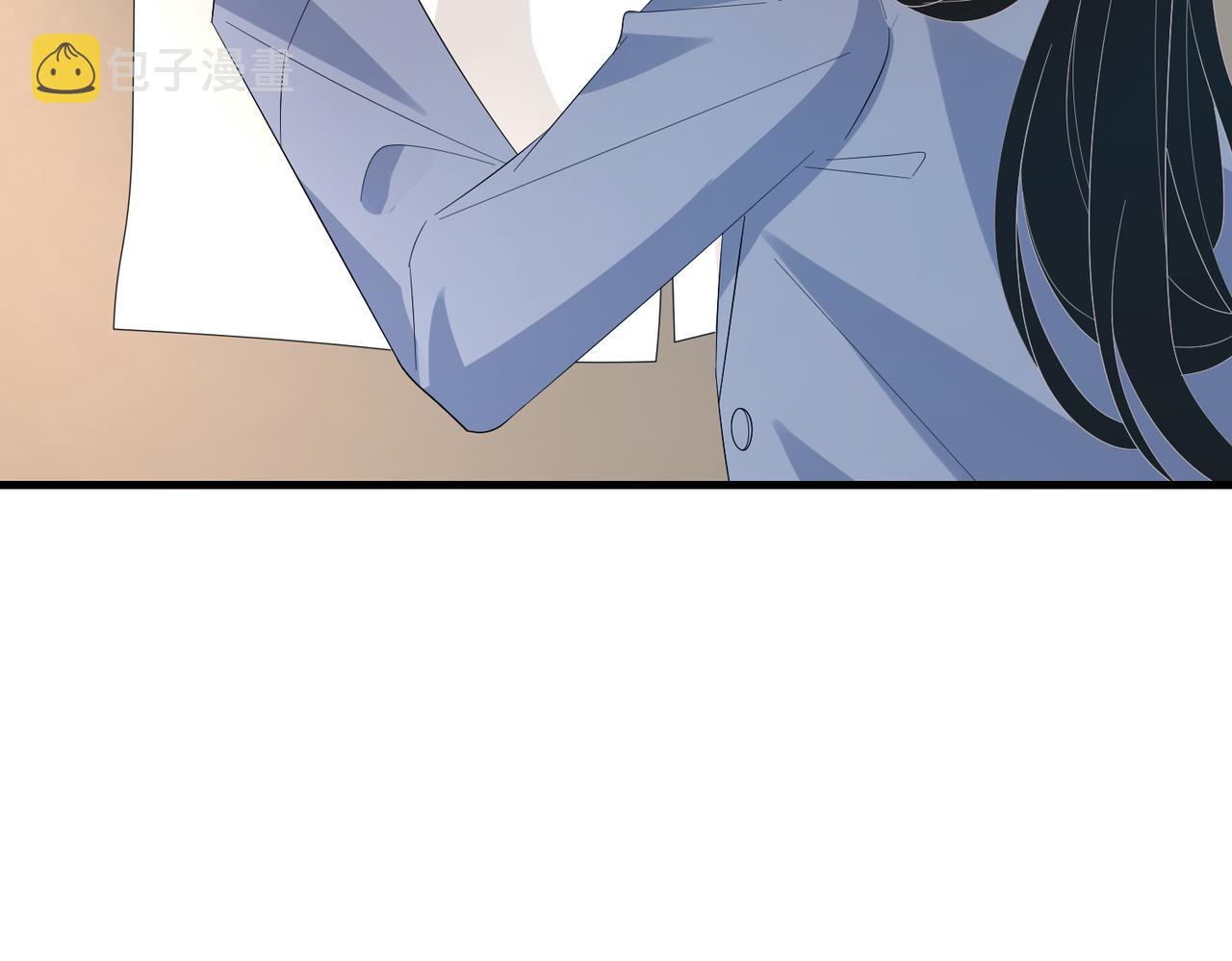 第28话  赚钱的渠道69