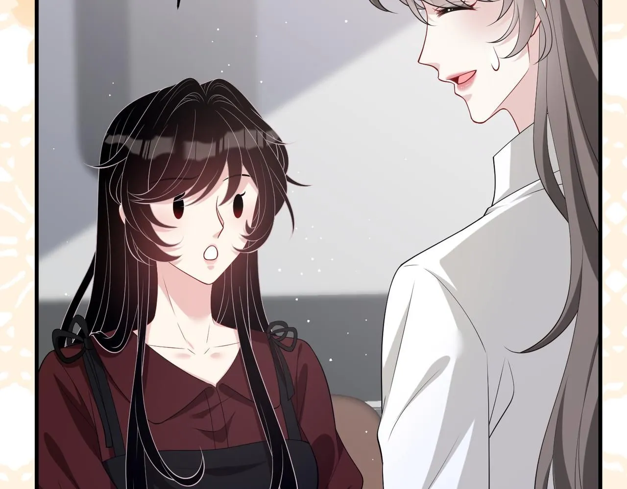 第100话 绝美亮相47