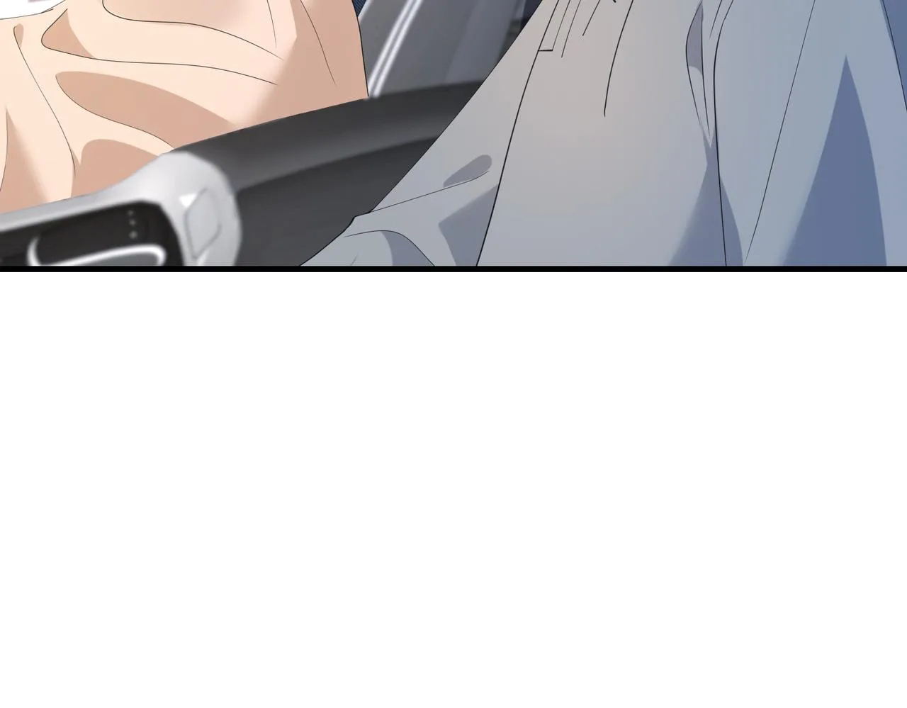 第77话 见色忘义傅昀深45