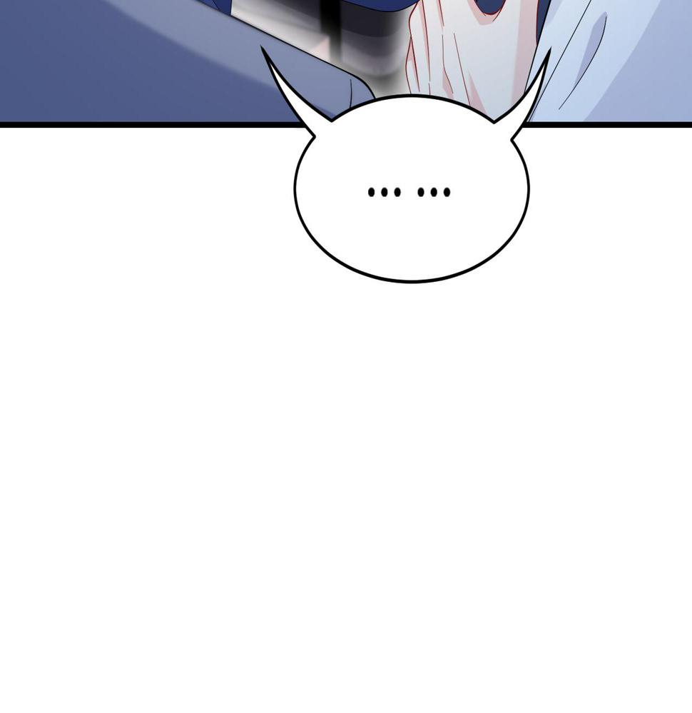 第65话 打赌19