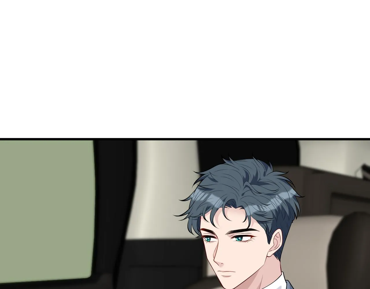 第86话 病危22