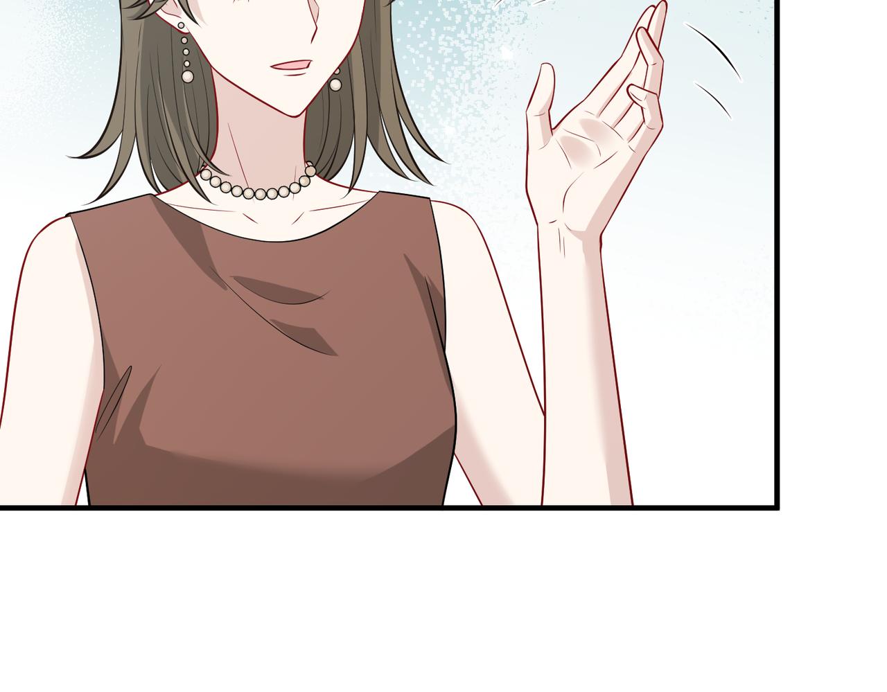 第36话  大佬的新宠物39