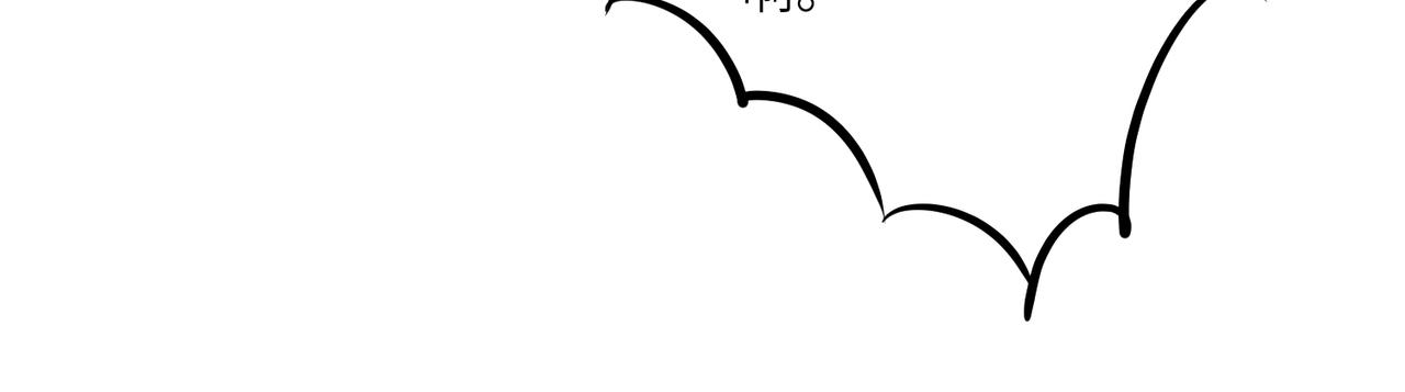 第41话  开庭18