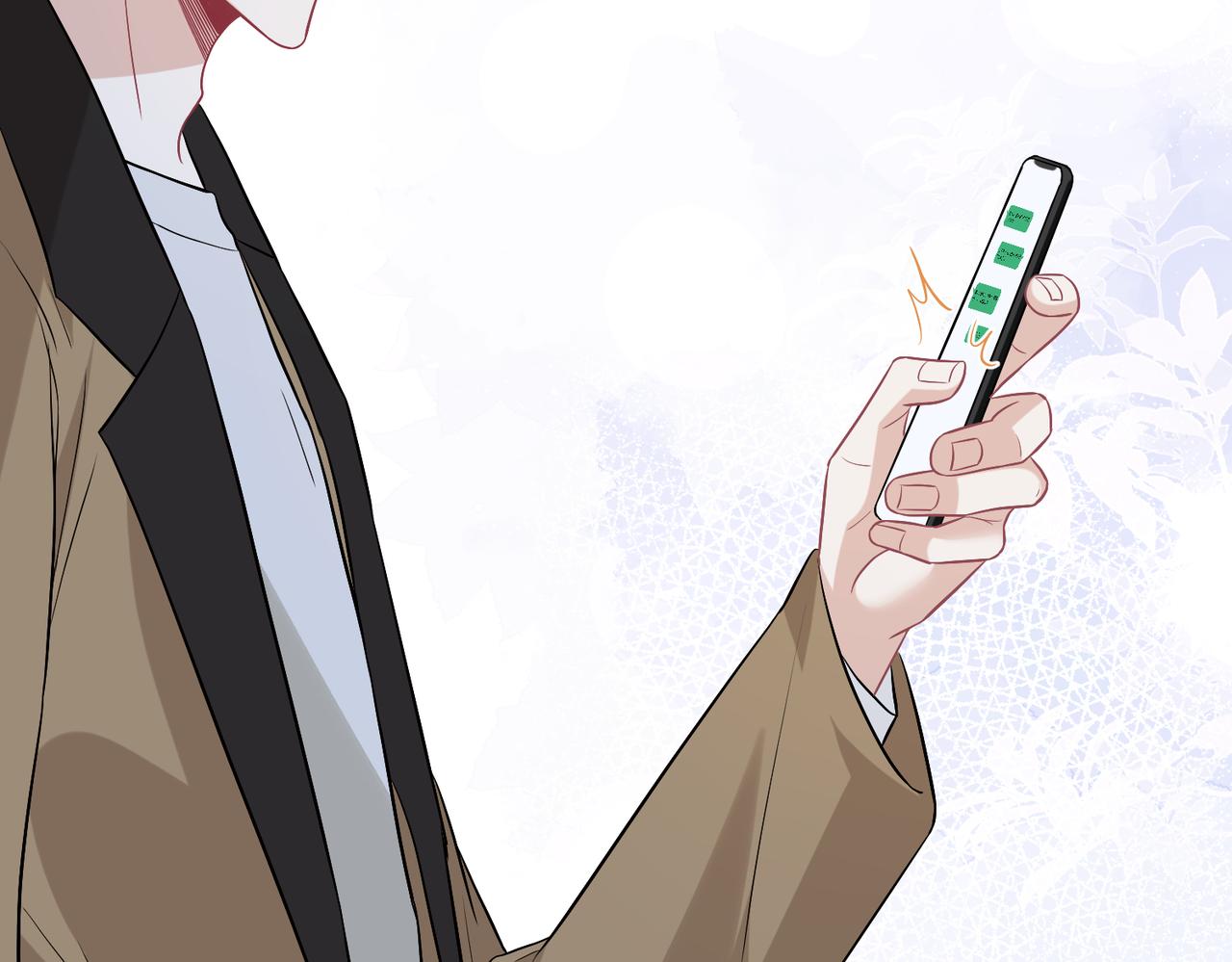 第19话  陷害62