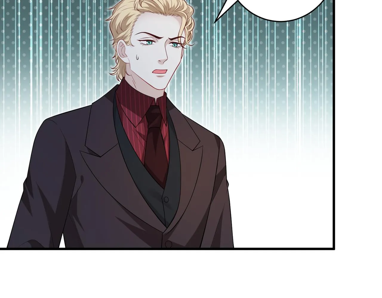 第76话 新的十方界46