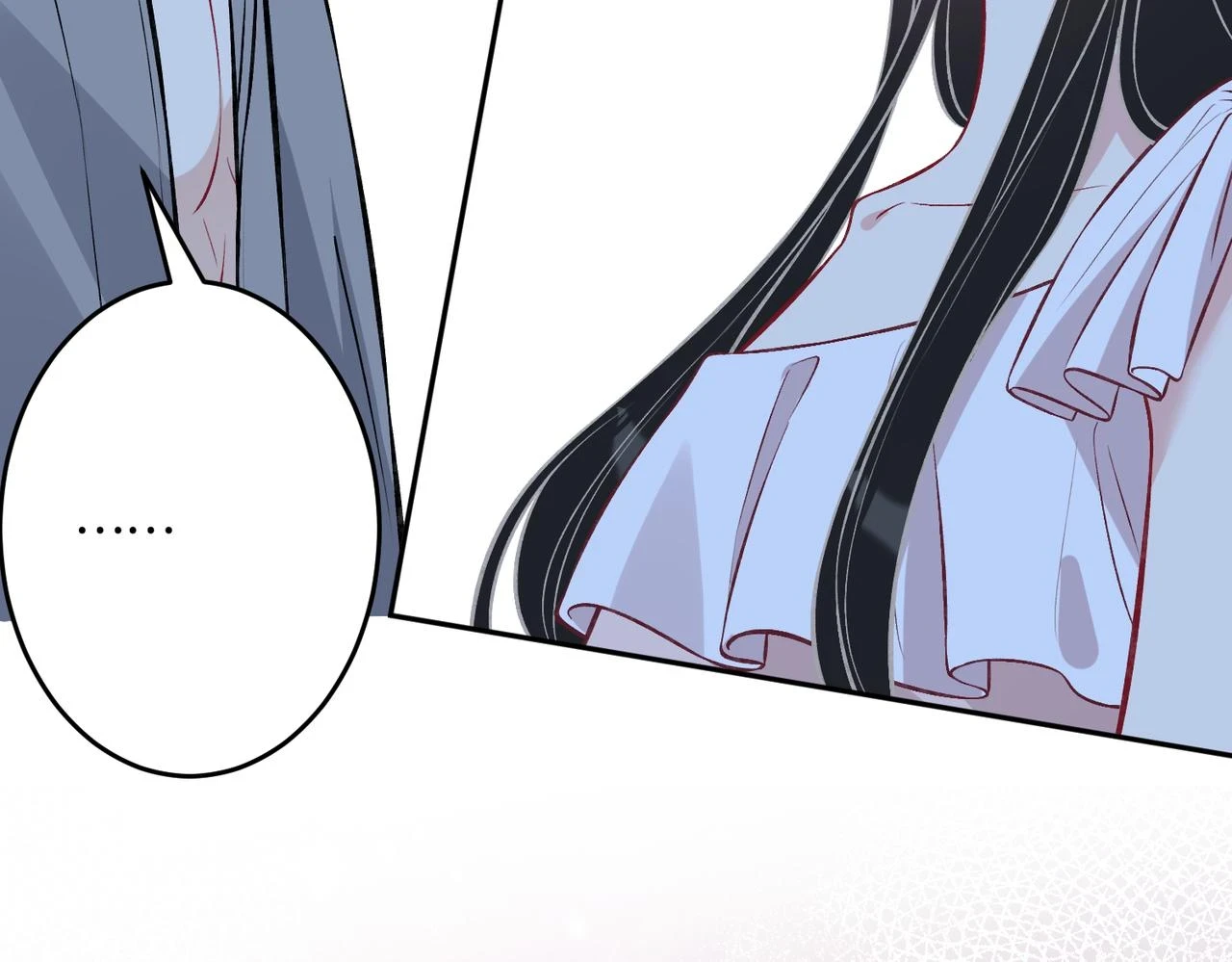 第59话 傅昀深的阴影74