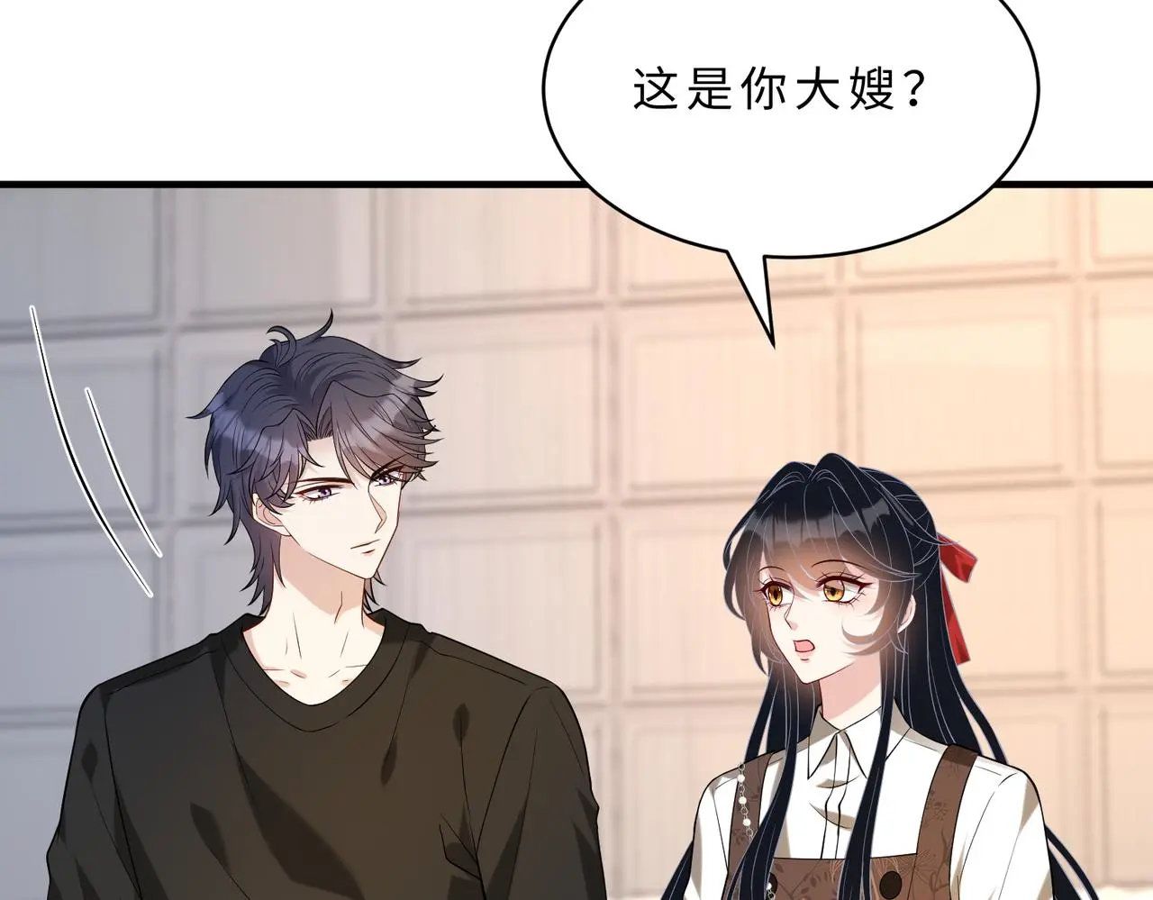 第115话 天凉王破傅昀深37