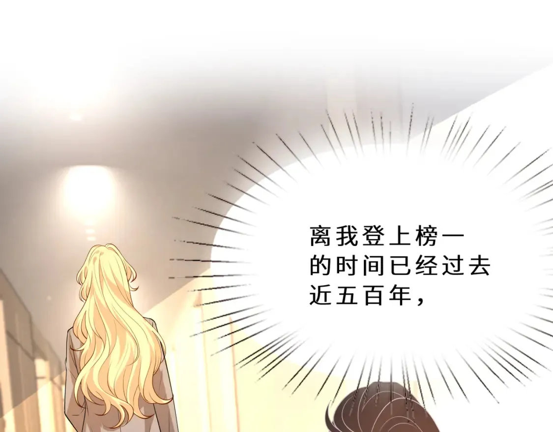 第126话 十环满分18