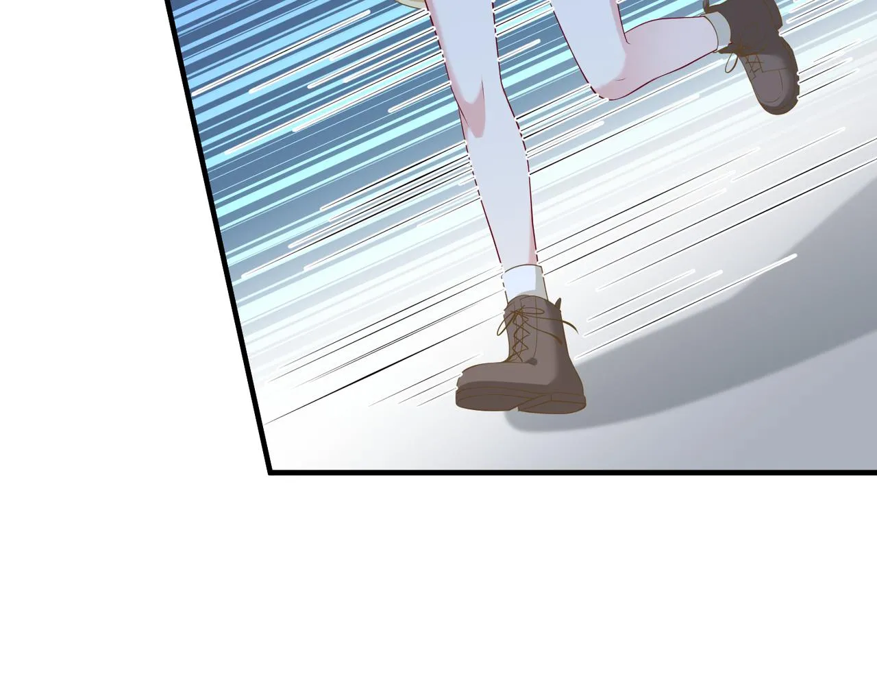 第87话 年级第一嬴子衿6
