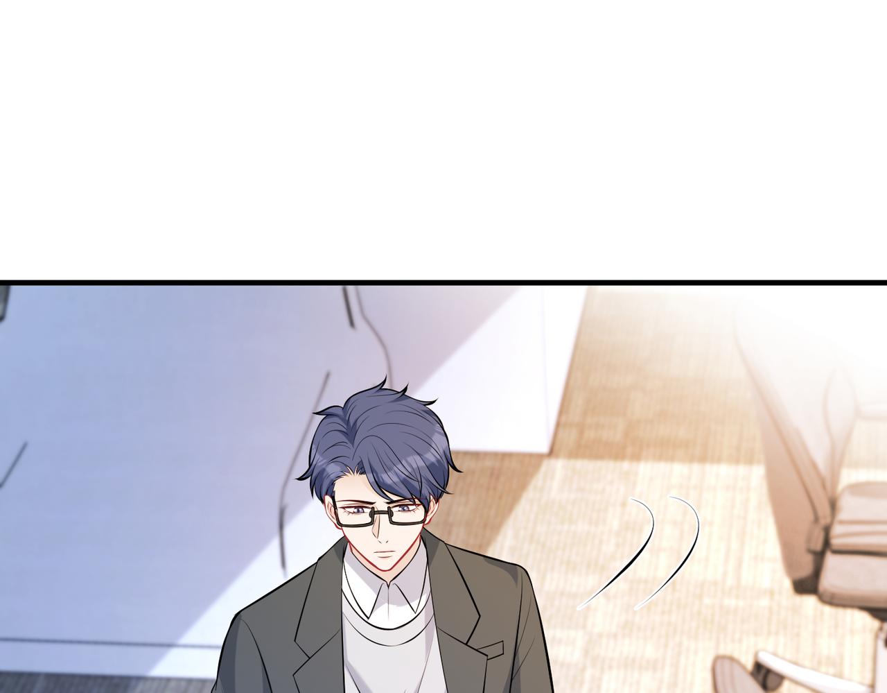 第46话 心病31
