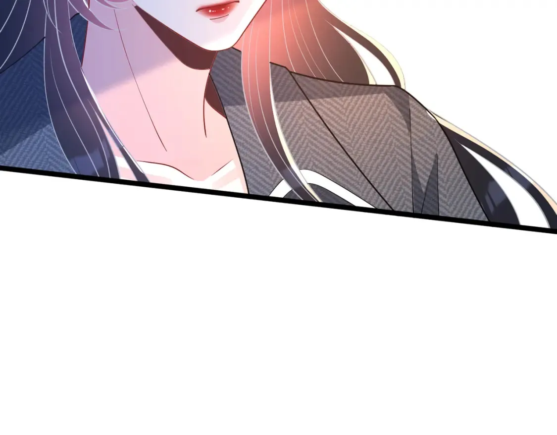 第127话 莉塔的礼物29
