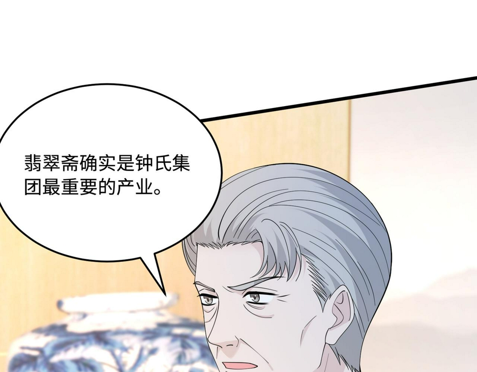 第72话 对赌协议83