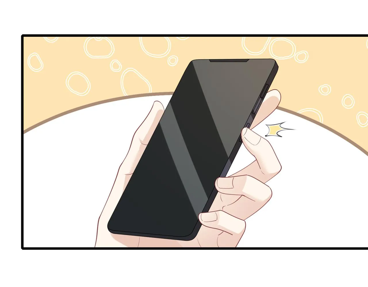 第77话 见色忘义傅昀深42