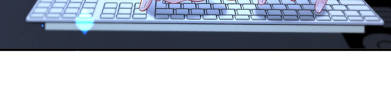 第74话 悬赏任务14