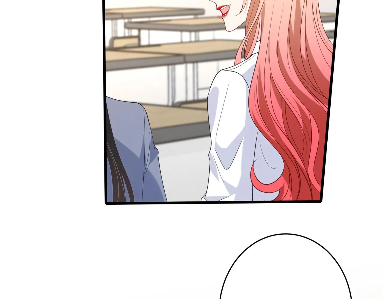 第91话 兑现诺言81