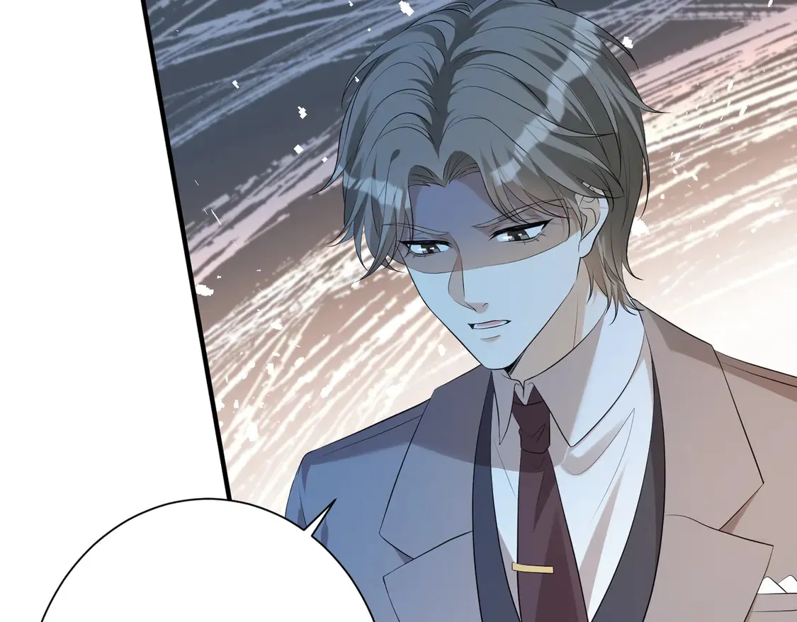 第136话 赶她出去32