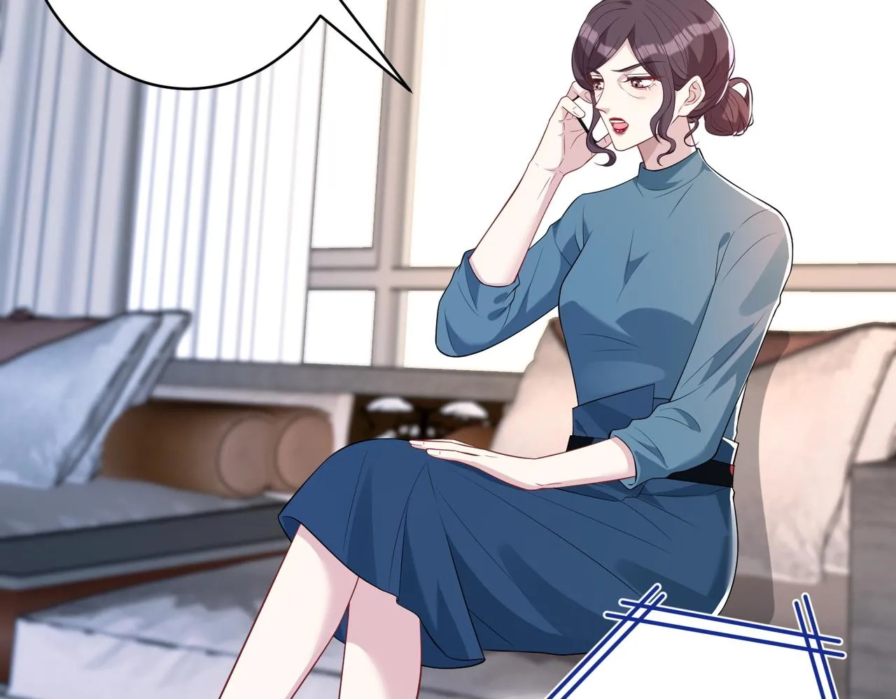 第78话 那你抱吧55